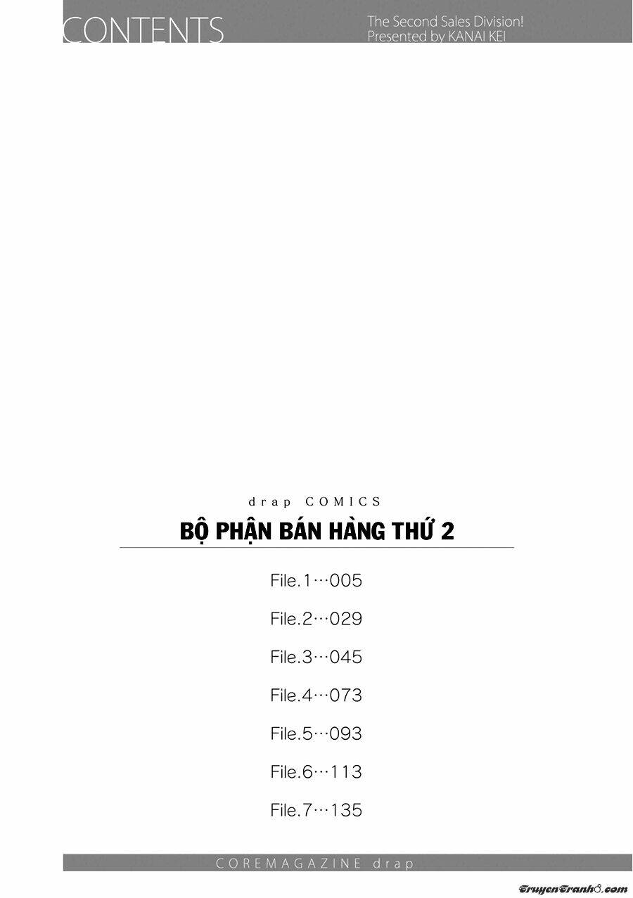 Chương 1 - Trang 3