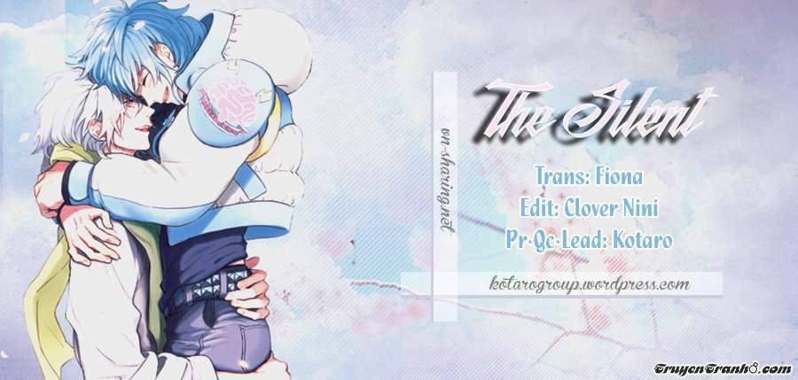 Chương 4 - Trang 1