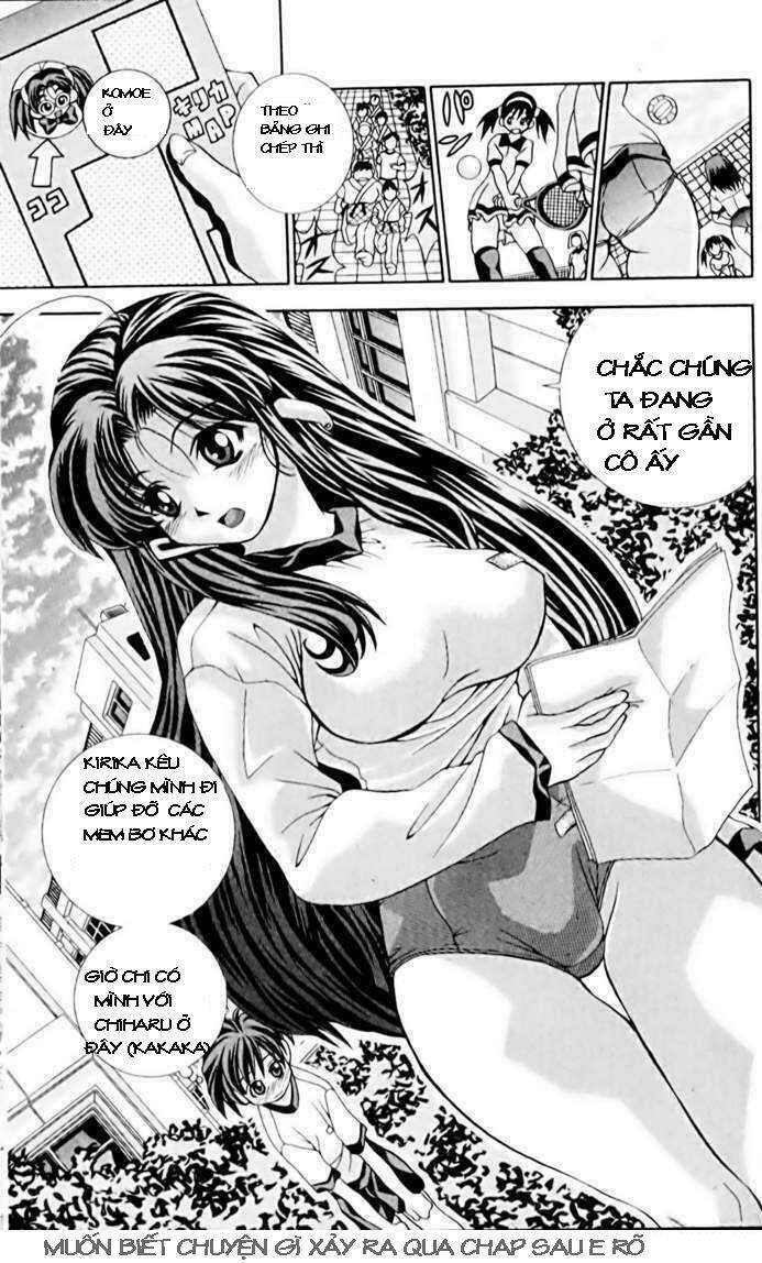 Trang 11