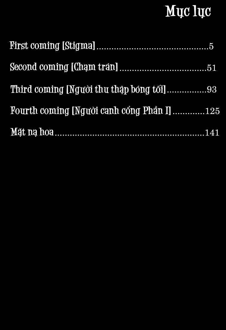 Chương 1 - Trang 6
