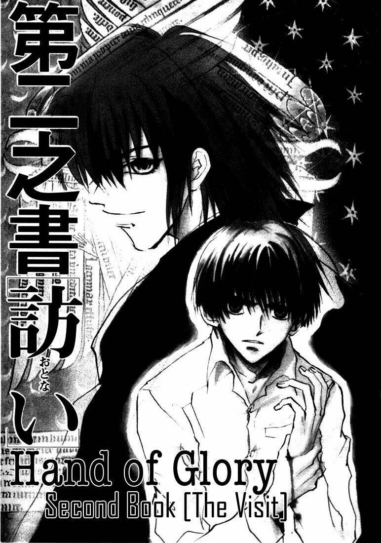 Chương 2 - Trang 4