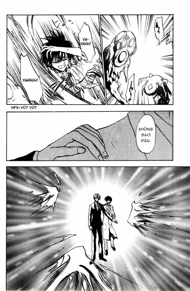 Chương 2 - Trang 39