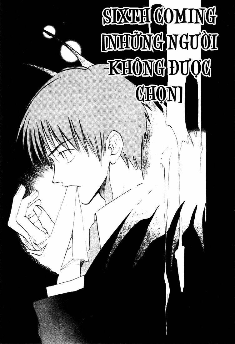 Chương 7 - Trang 3