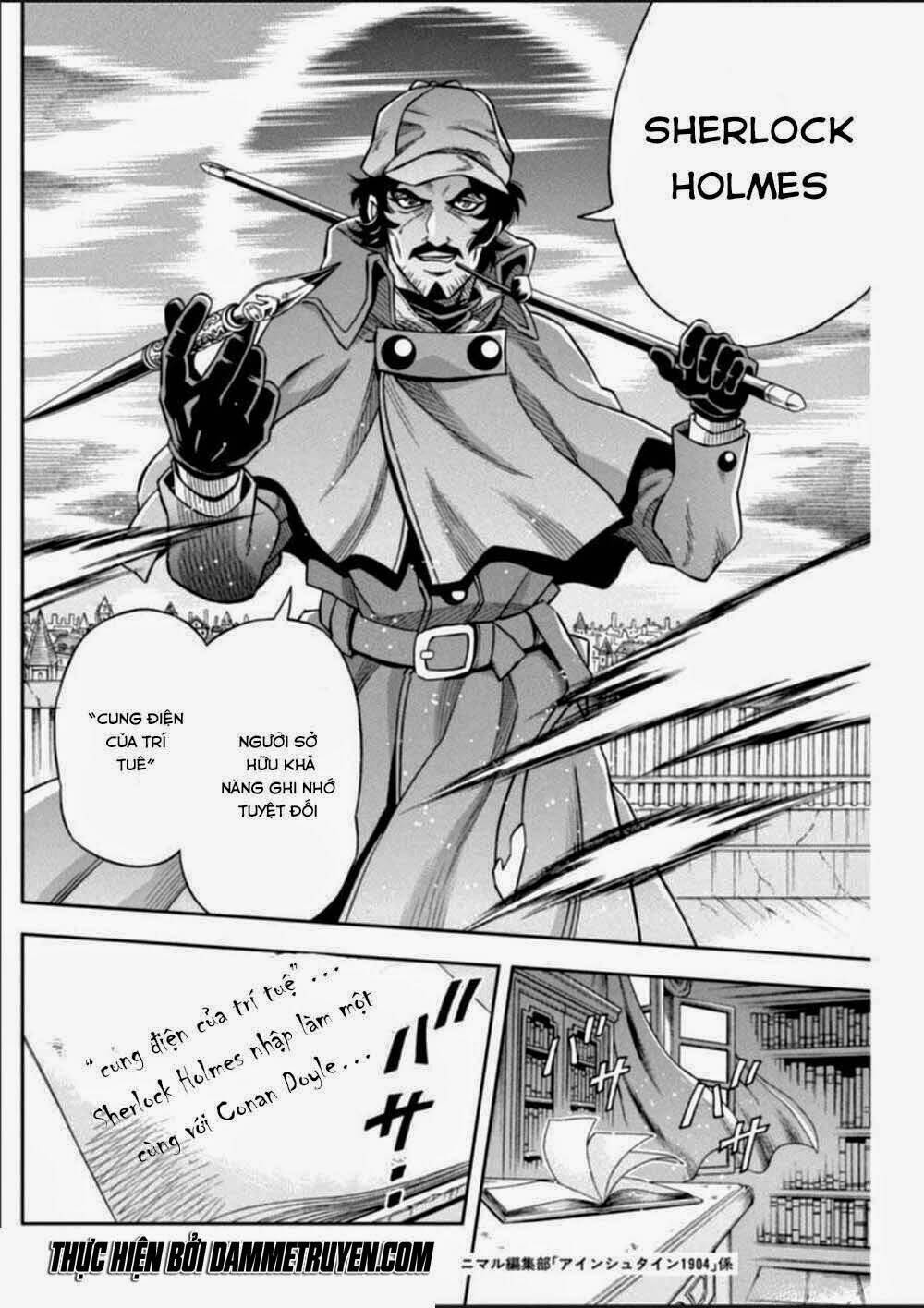 Chương 16 - Trang 18