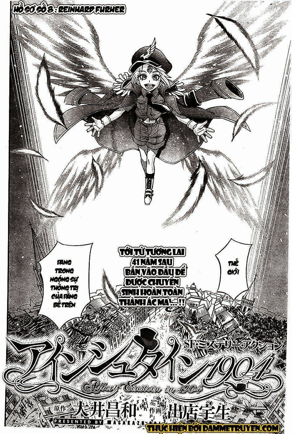 Chương 8 - Trang 4
