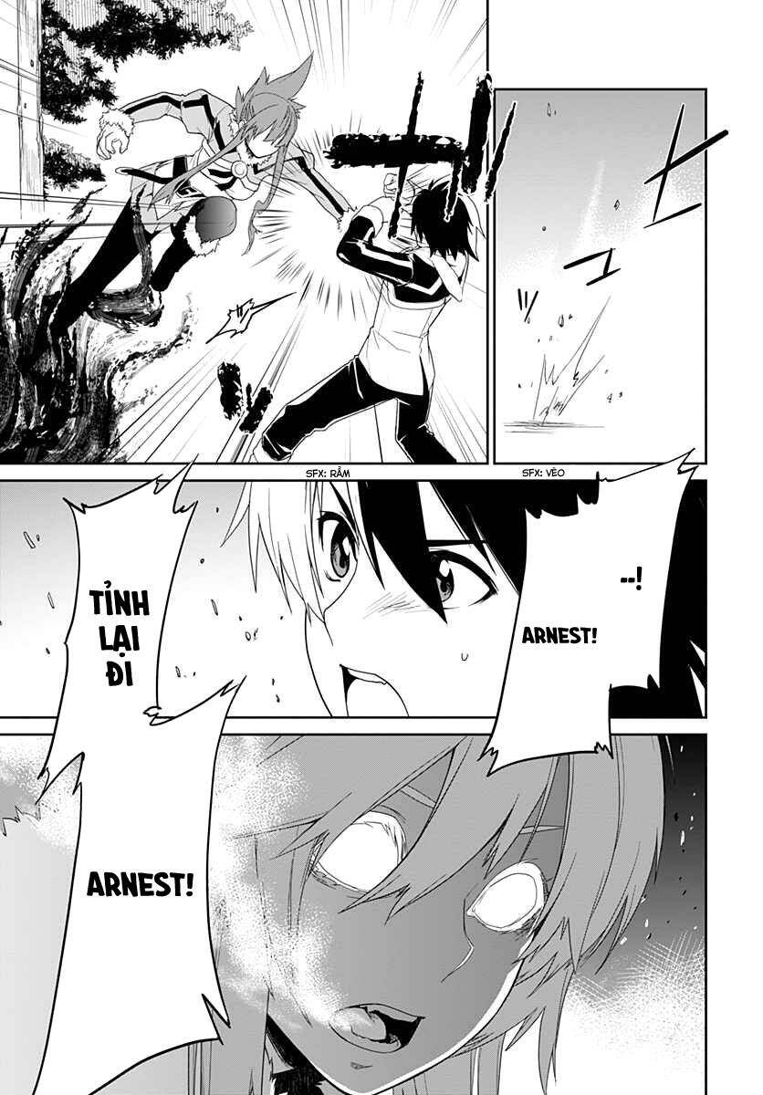 Chương 6 - Trang 13