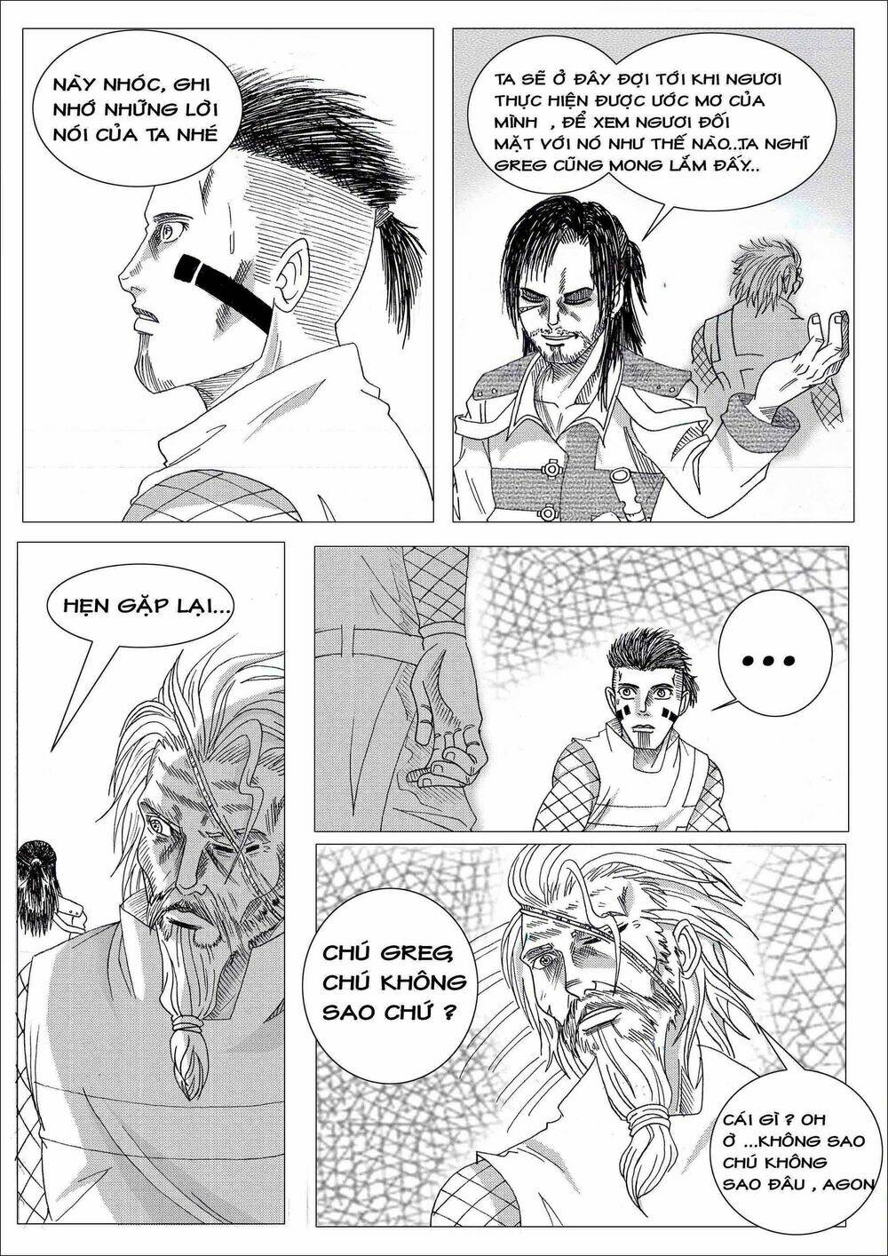Trang 19