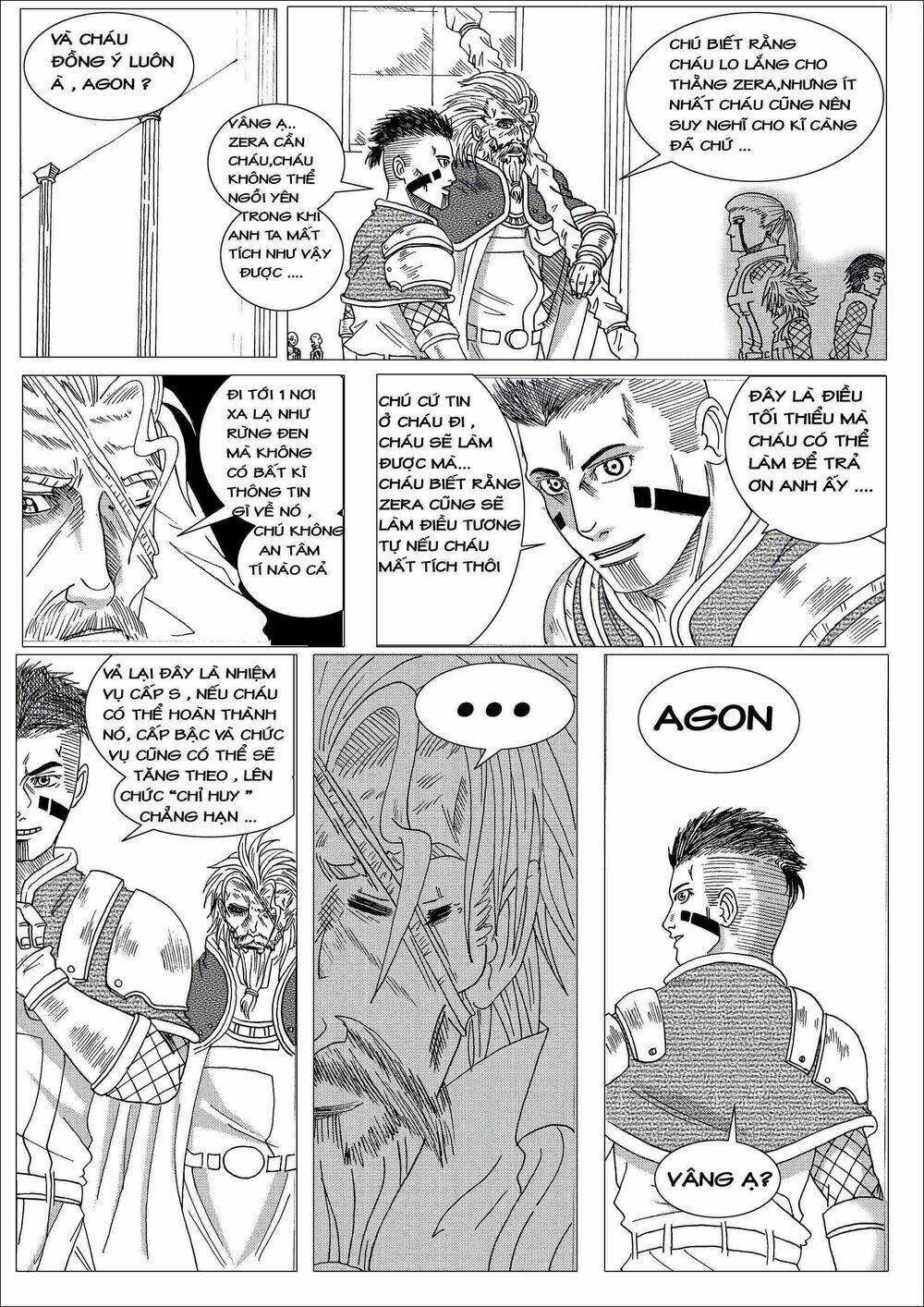 Trang 25