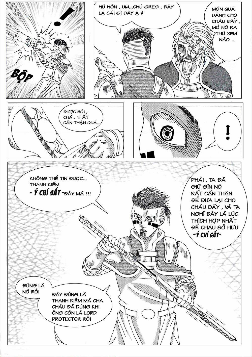 Trang 26