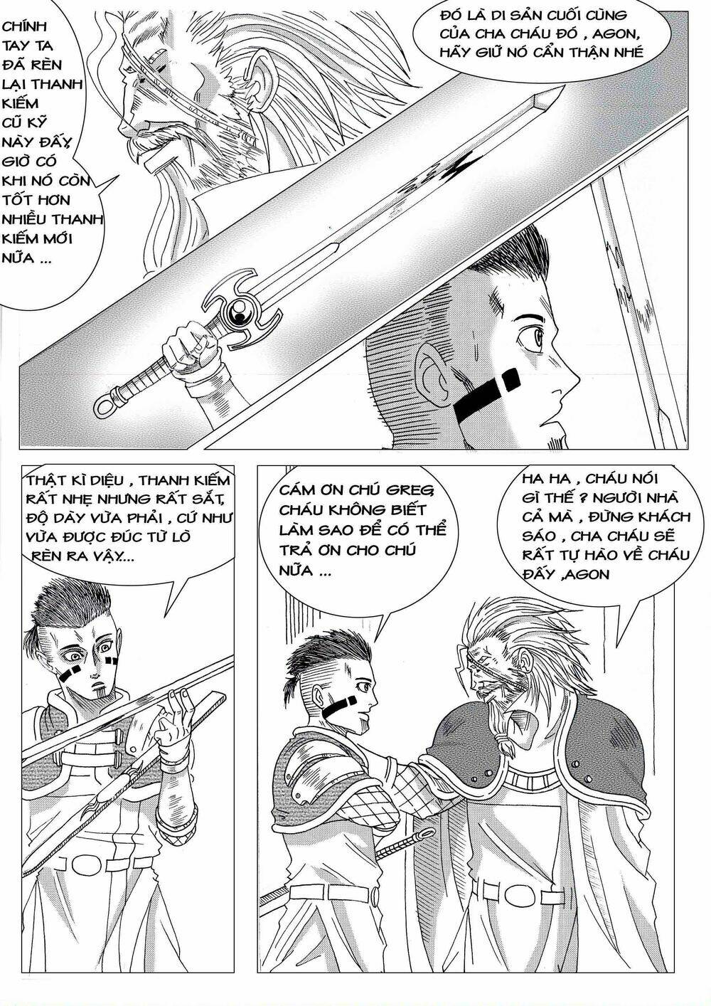 Trang 27