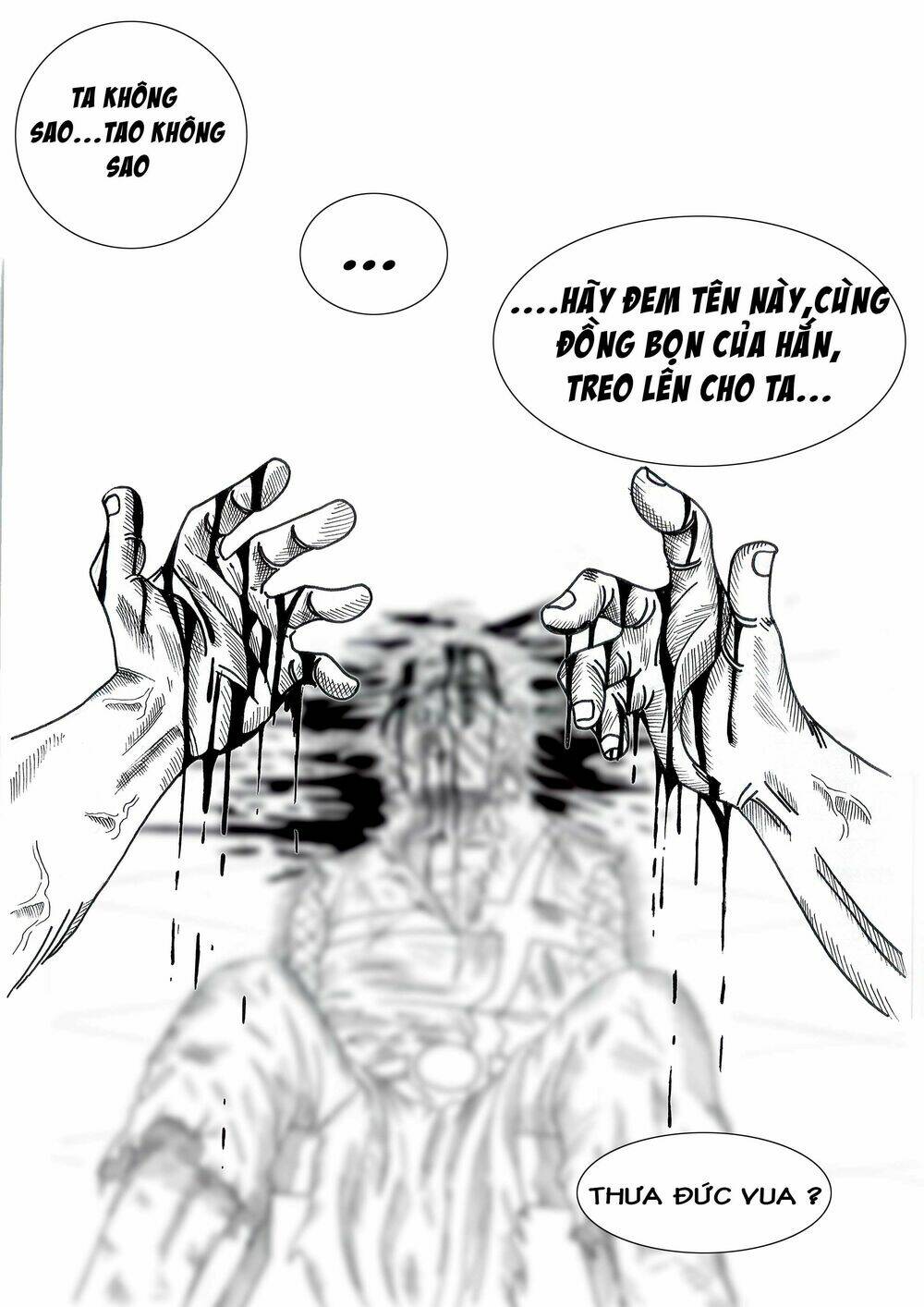 Trang 37