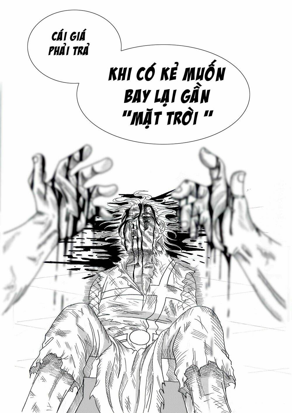 Trang 39