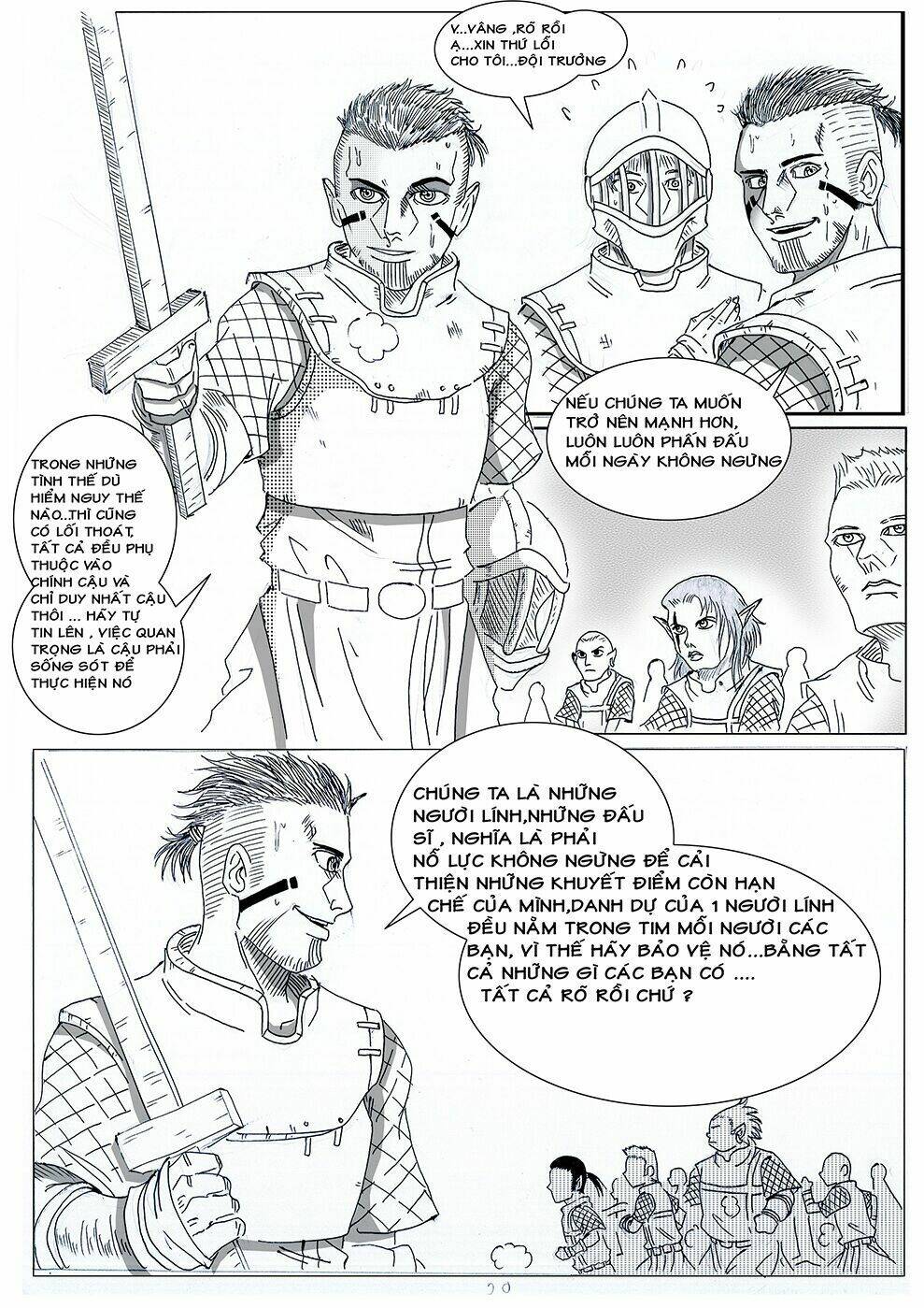 Trang 21