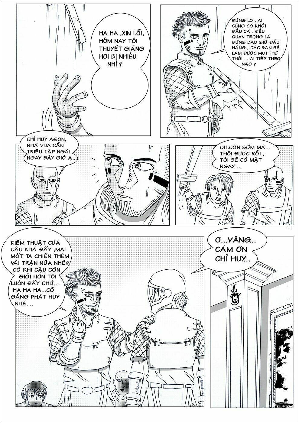 Trang 22
