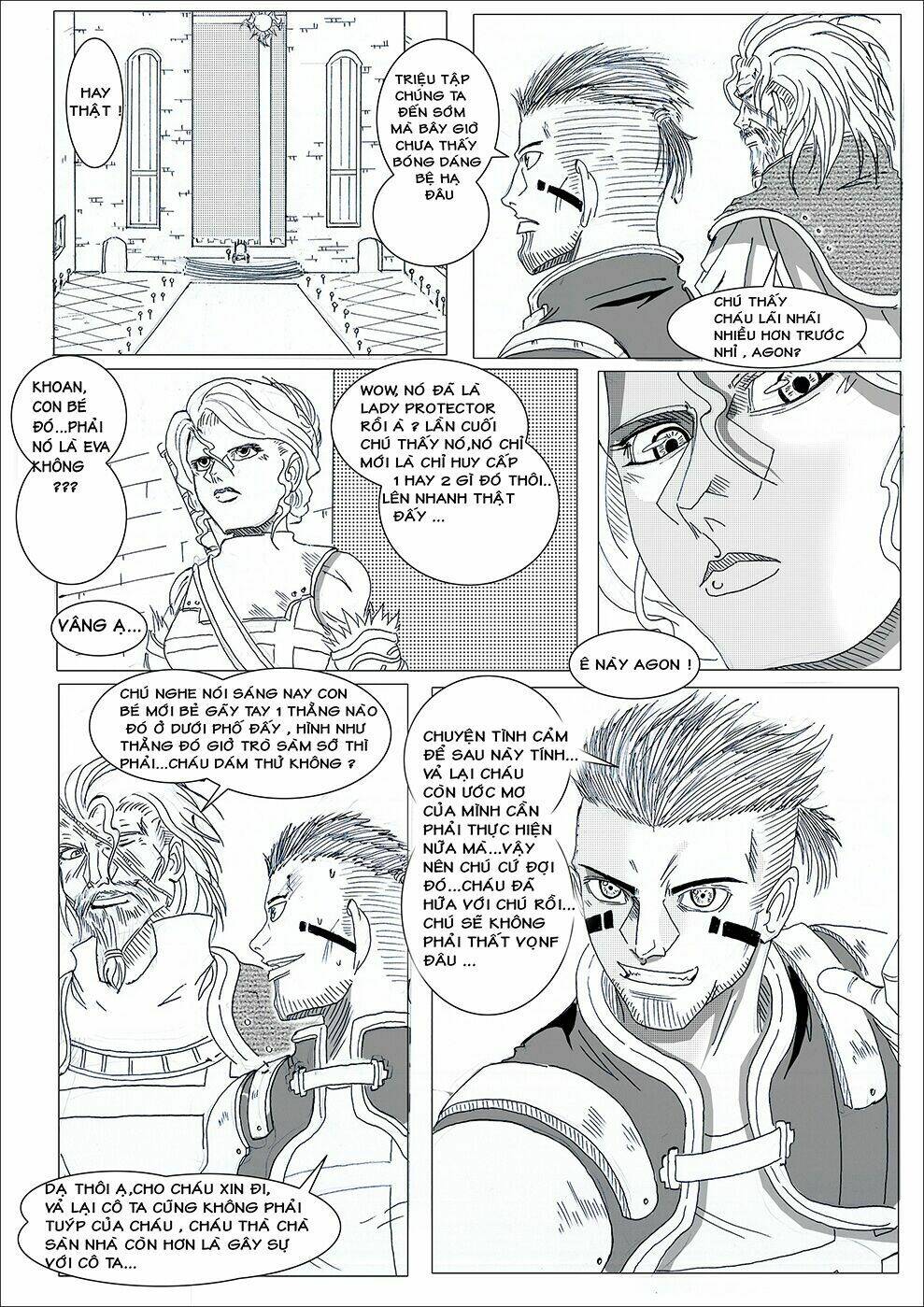 Trang 27