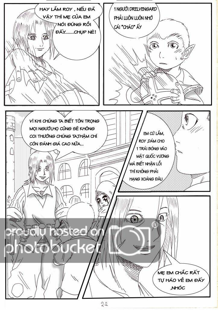 Trang 19