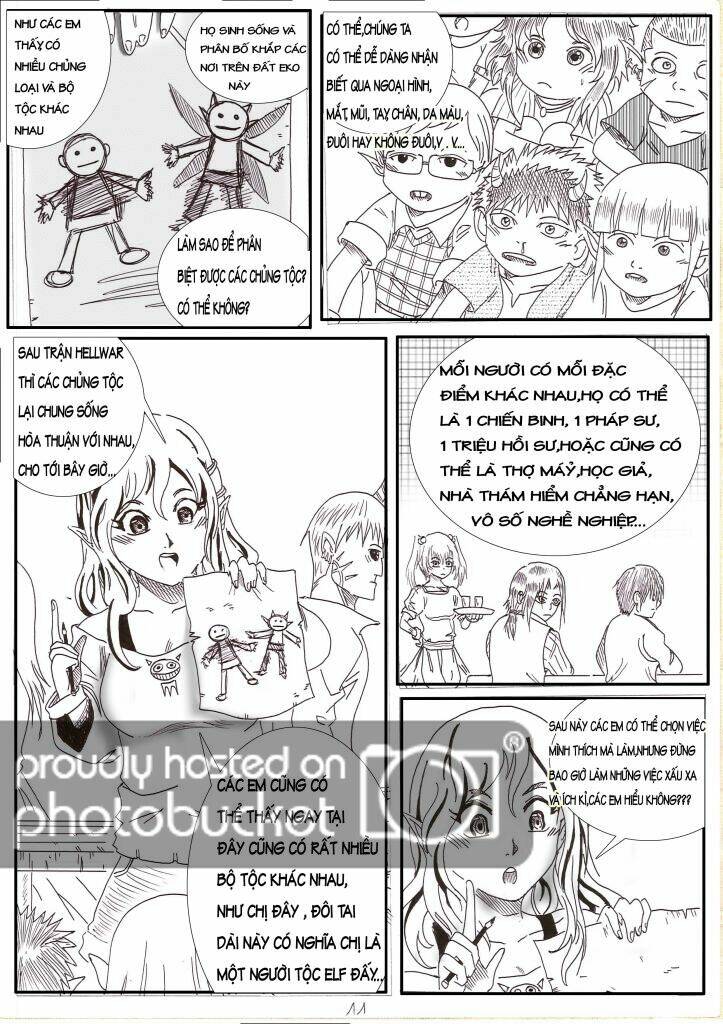 Trang 9