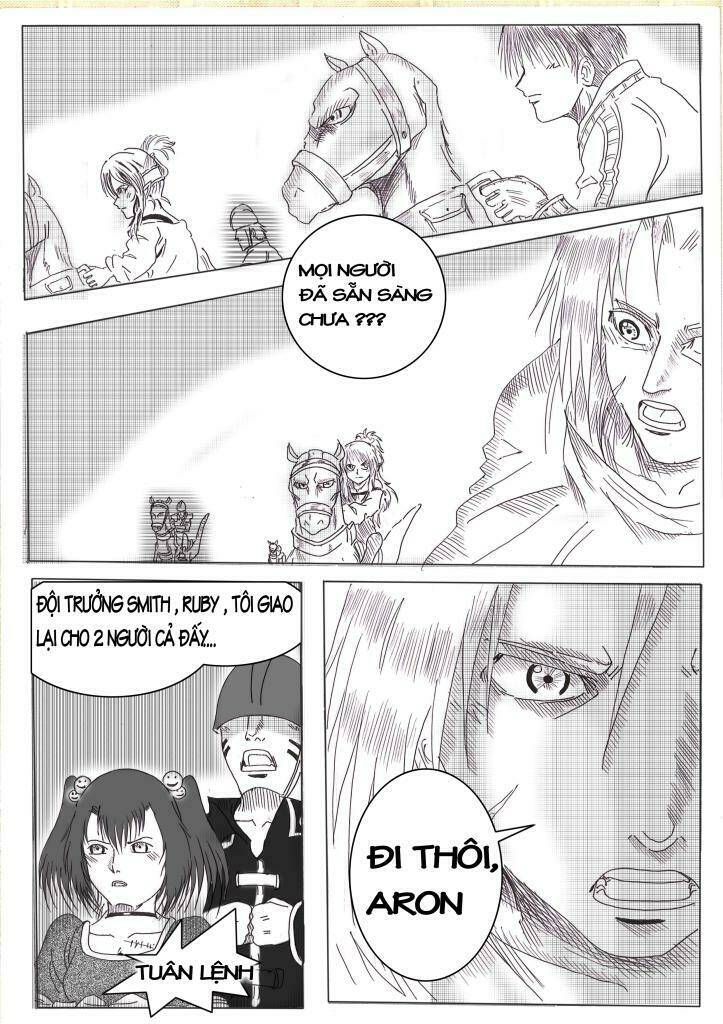 Trang 20