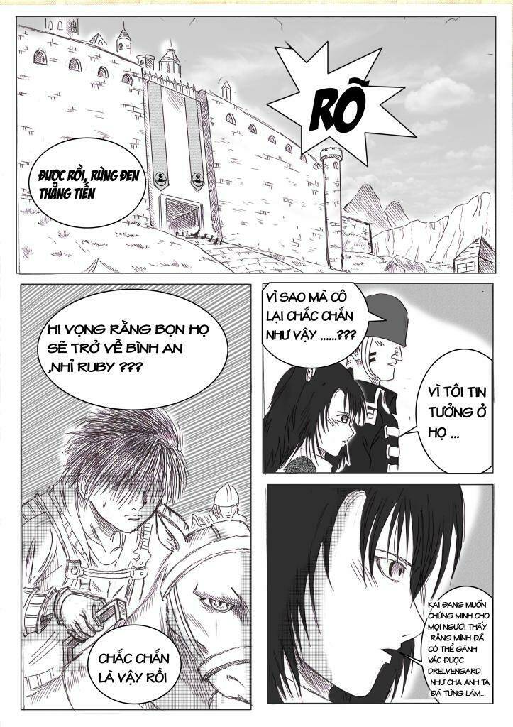 Trang 24