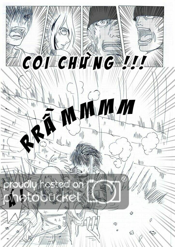 Chương 4 - Trang 19
