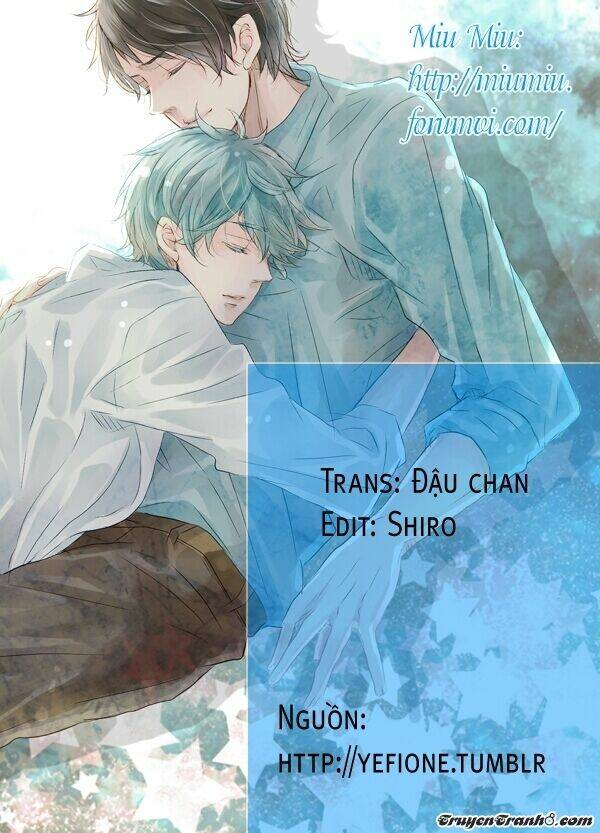 Chương 2 - Trang 1