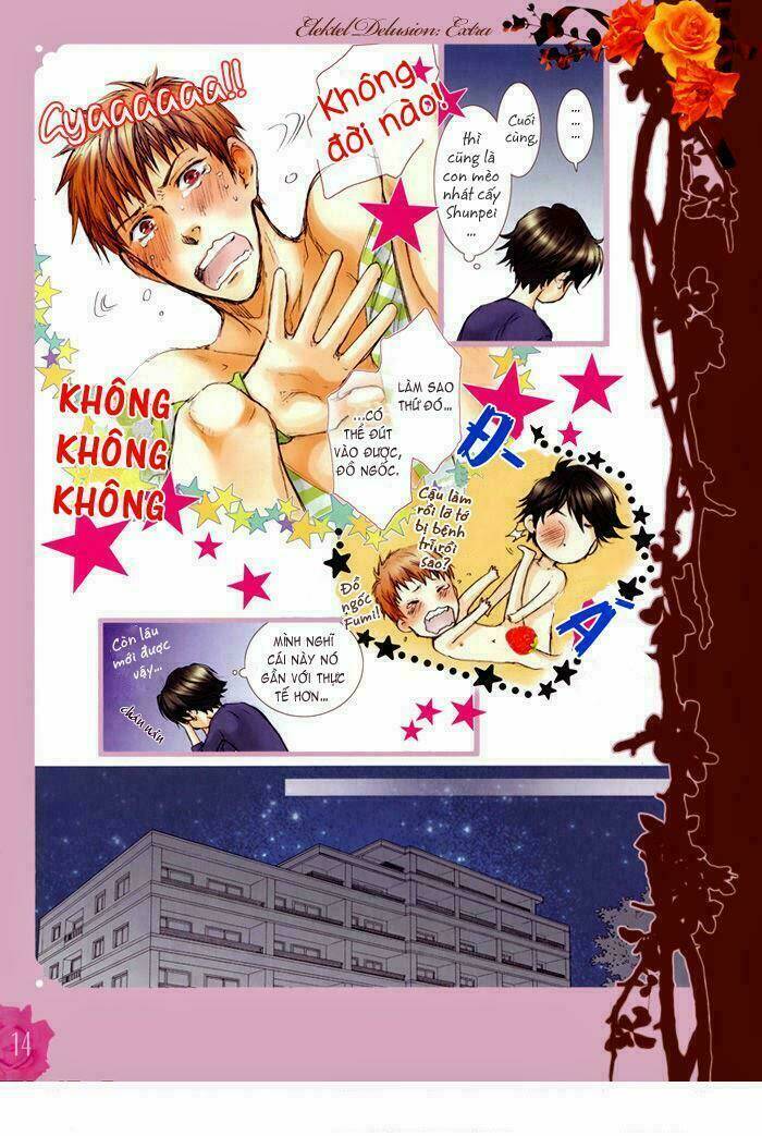 Chương 7.5 - Trang 15