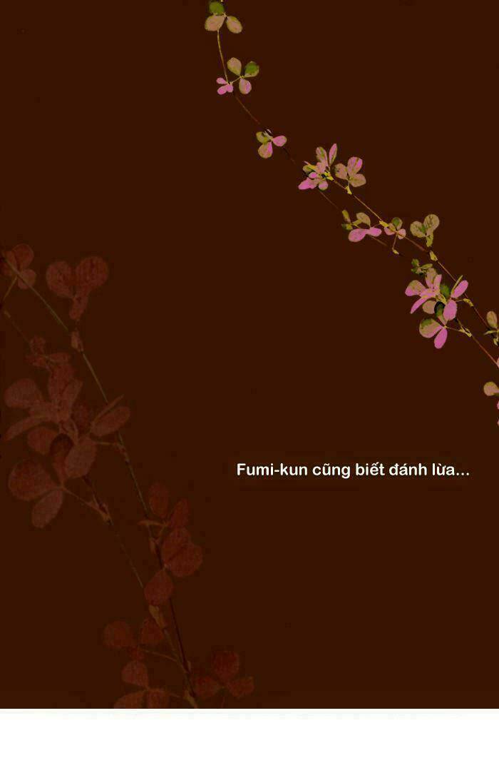 Chương 7.5 - Trang 4