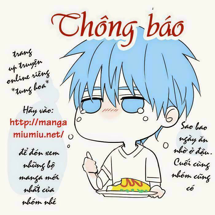 Chương 7.5 - Trang 31