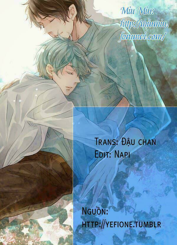 Chương 7.5 - Trang 32