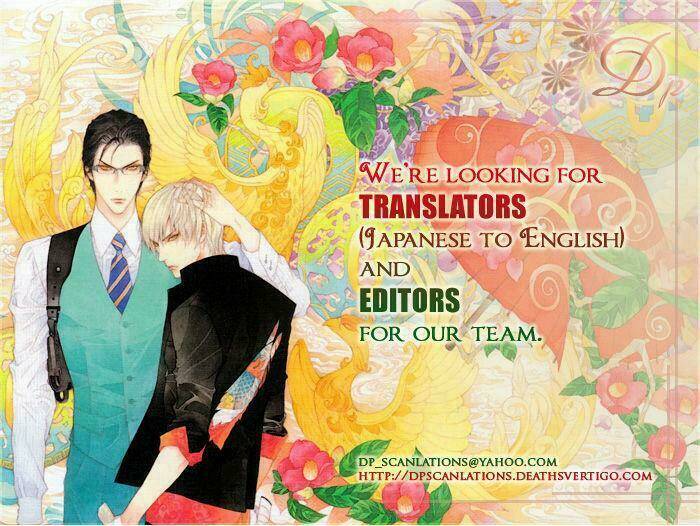 Chương 8 - Trang 3