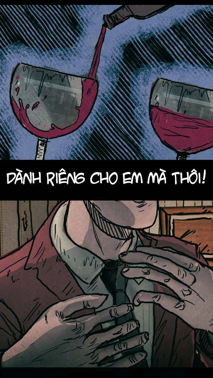 Chương 1 - Trang 12