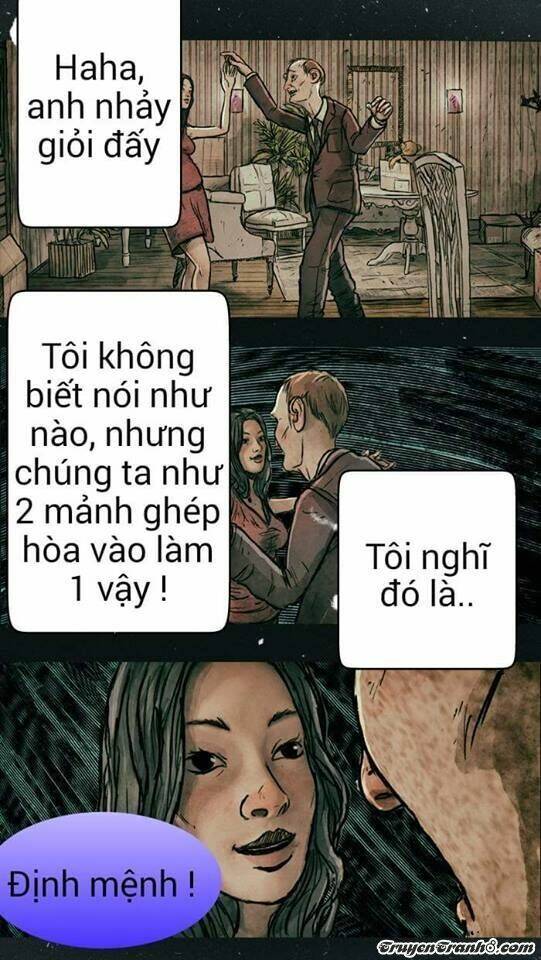 Chương 10 - Trang 12