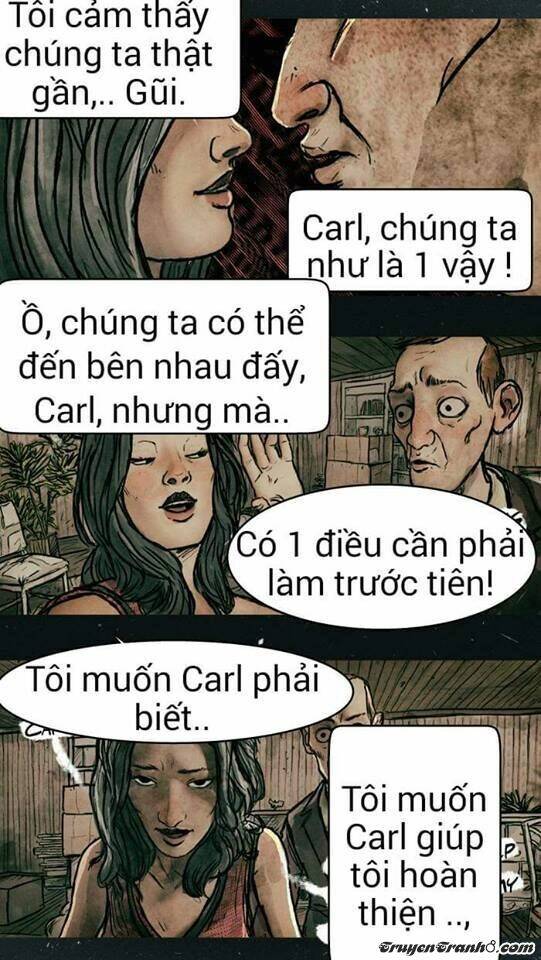 Chương 10 - Trang 13