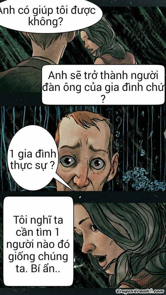 Chương 10 - Trang 15