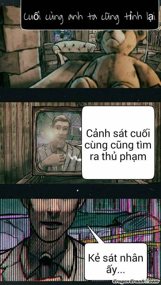 Chương 10 - Trang 3
