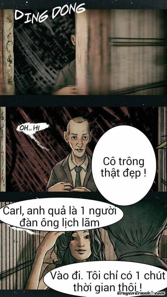 Chương 10 - Trang 4