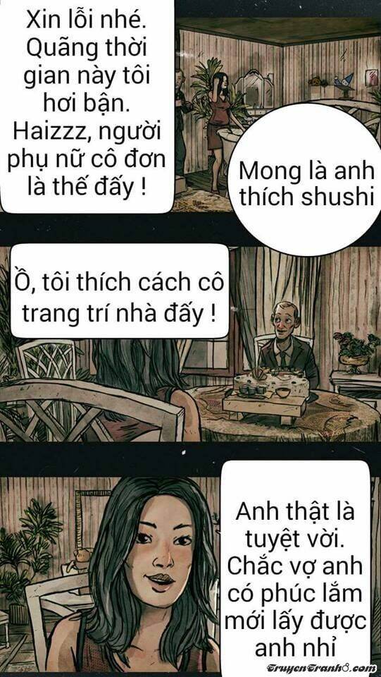 Chương 10 - Trang 5