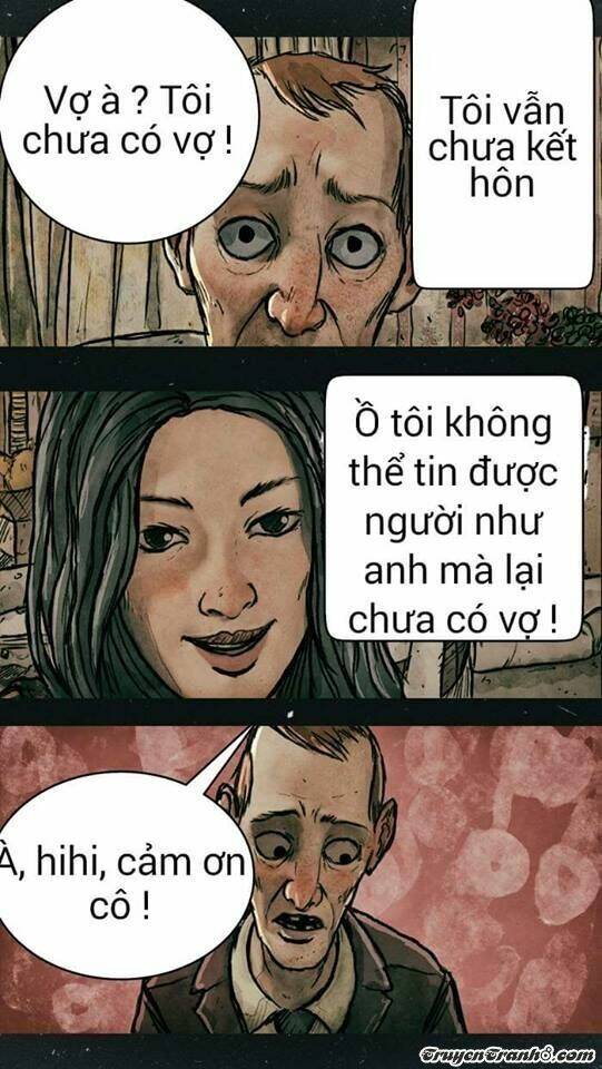 Chương 10 - Trang 6