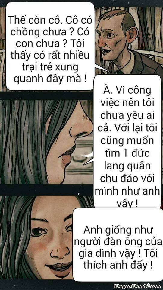 Chương 10 - Trang 7