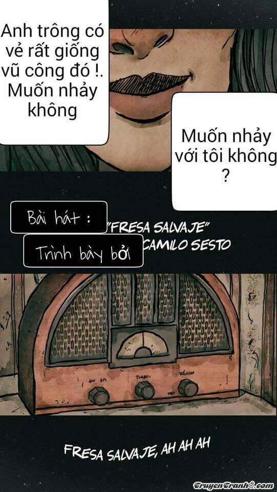 Chương 10 - Trang 8
