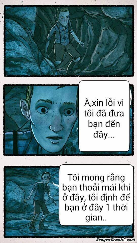 Chương 11 - Trang 11
