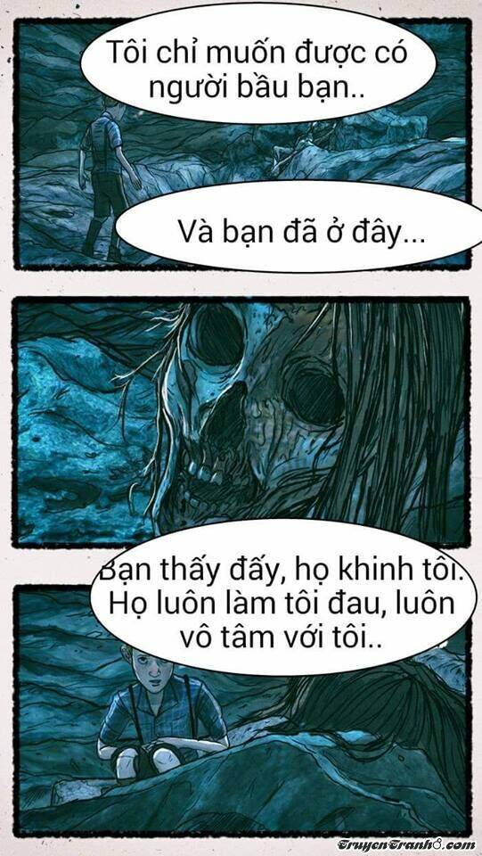 Chương 11 - Trang 12