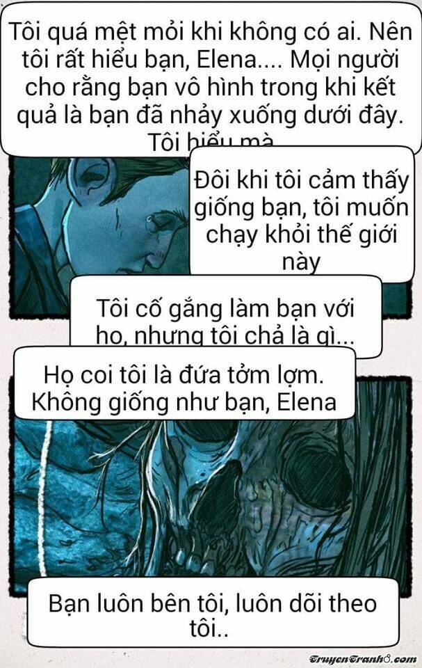 Chương 11 - Trang 13