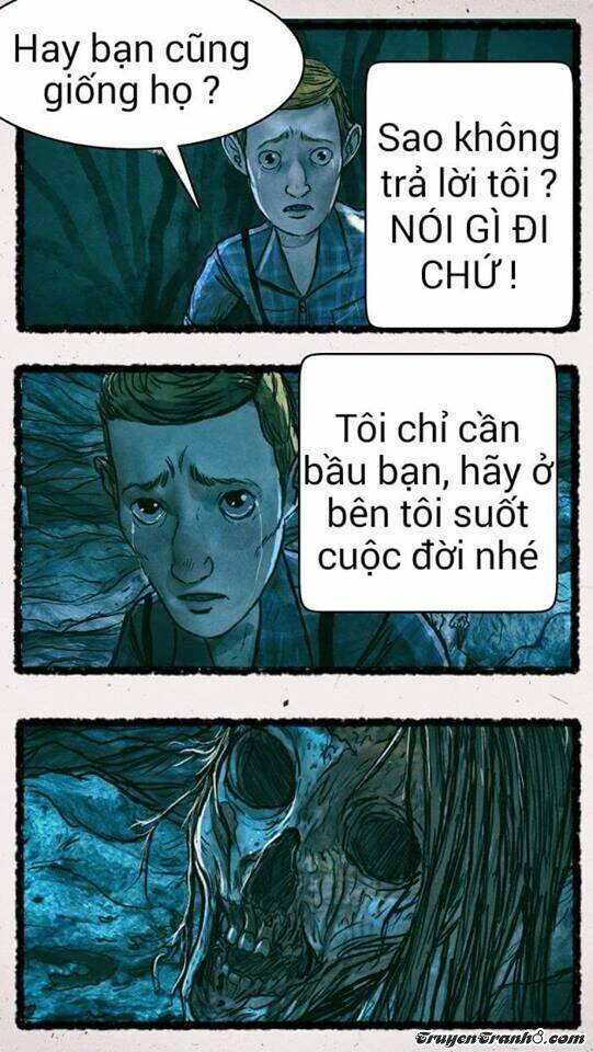 Chương 11 - Trang 14