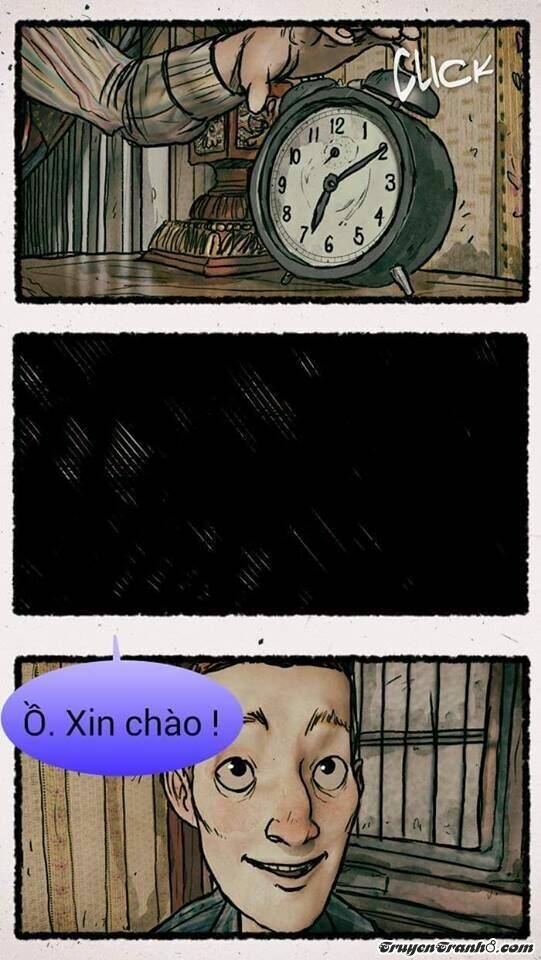 Chương 11 - Trang 6
