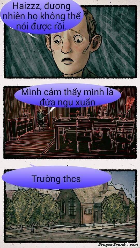 Chương 11 - Trang 8