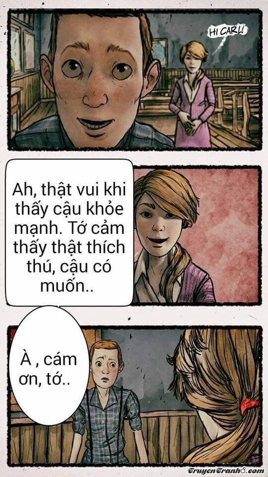 Chương 11 - Trang 10