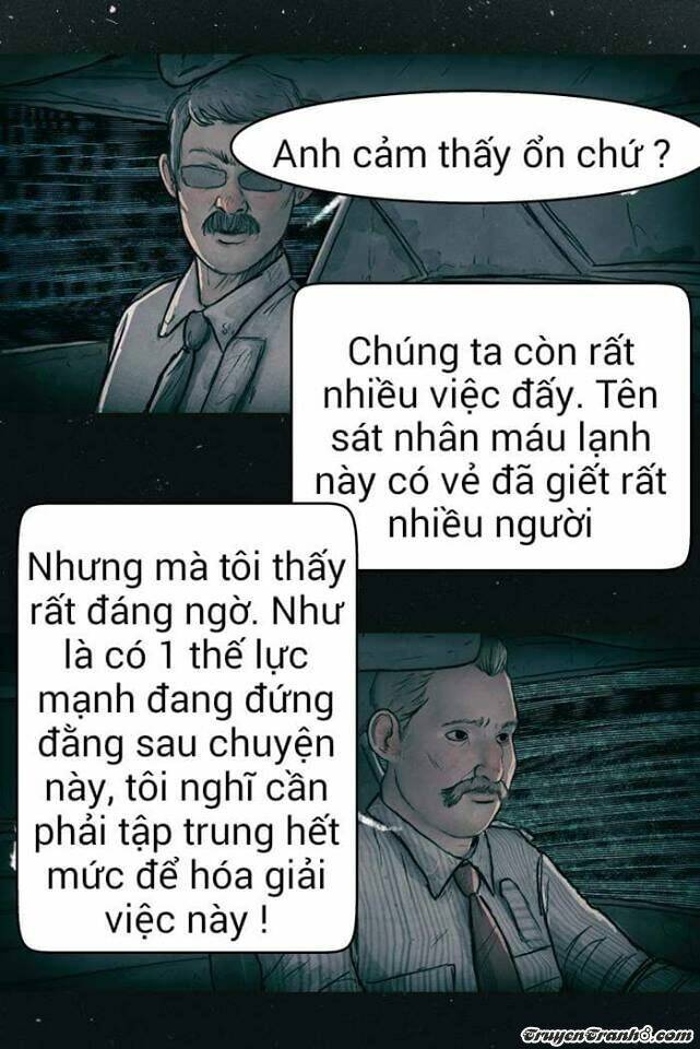 Chương 12 - Trang 2