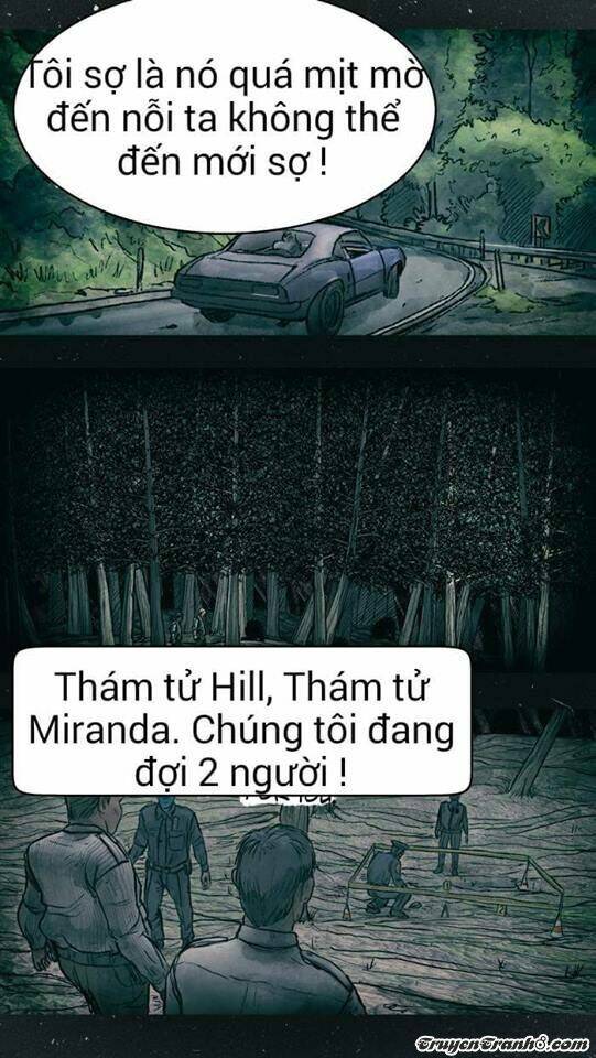 Chương 12 - Trang 3