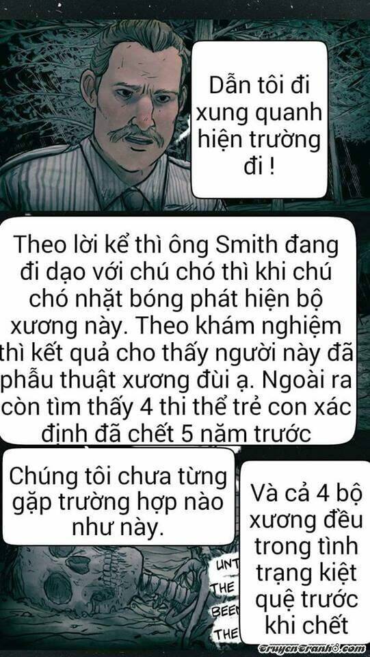 Chương 12 - Trang 4